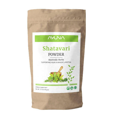 ayuna-shatavari-powder